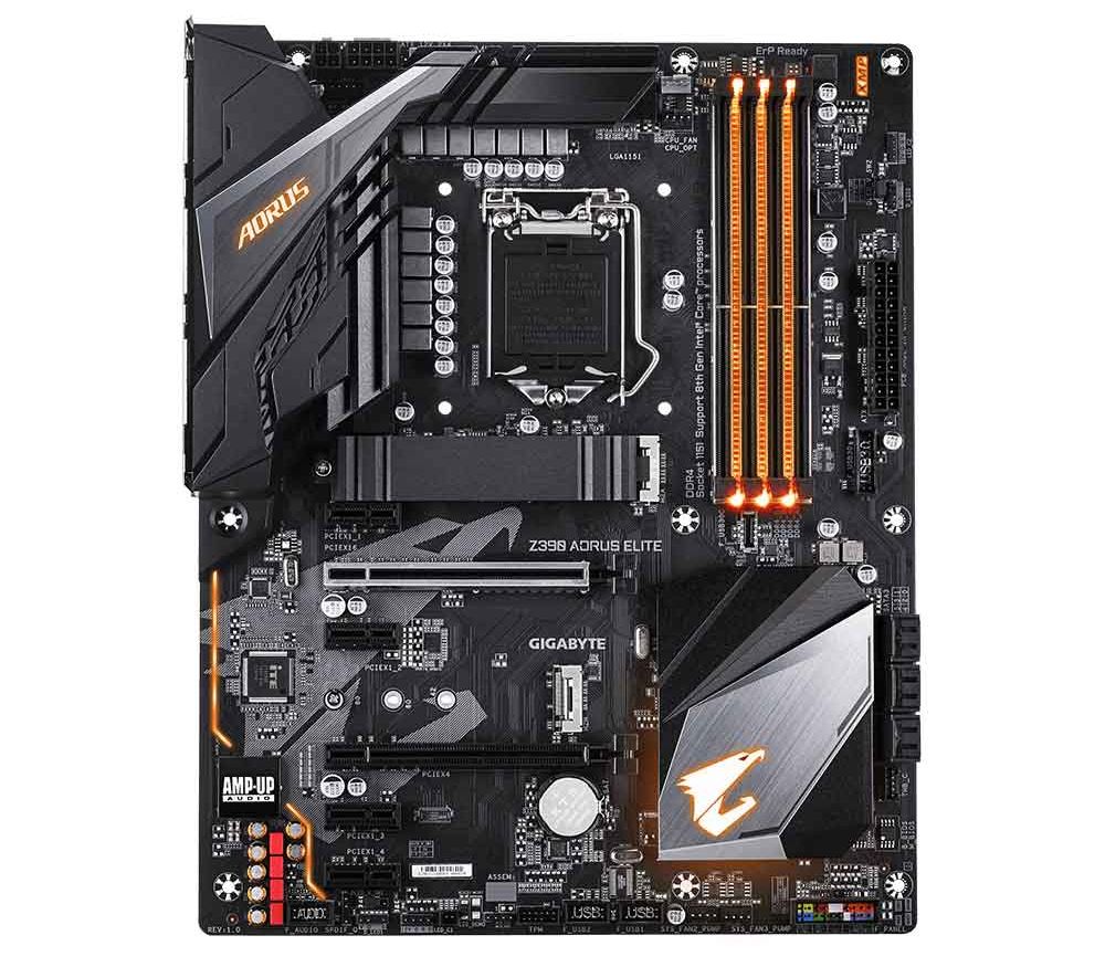 gigabyte ultra durable motherboard disc gigabyte ultra durable motherboard disc