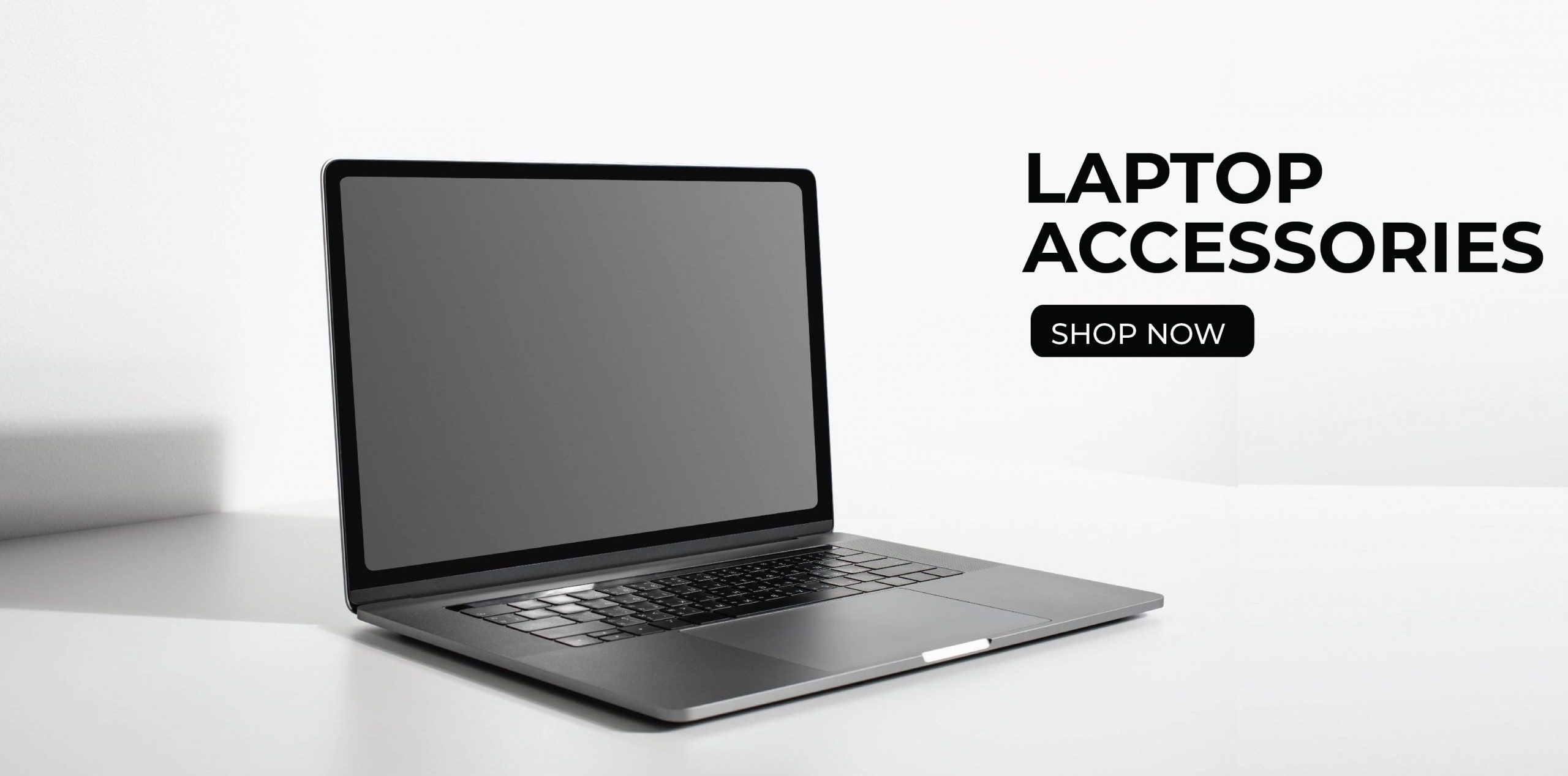 Laptop Accesories